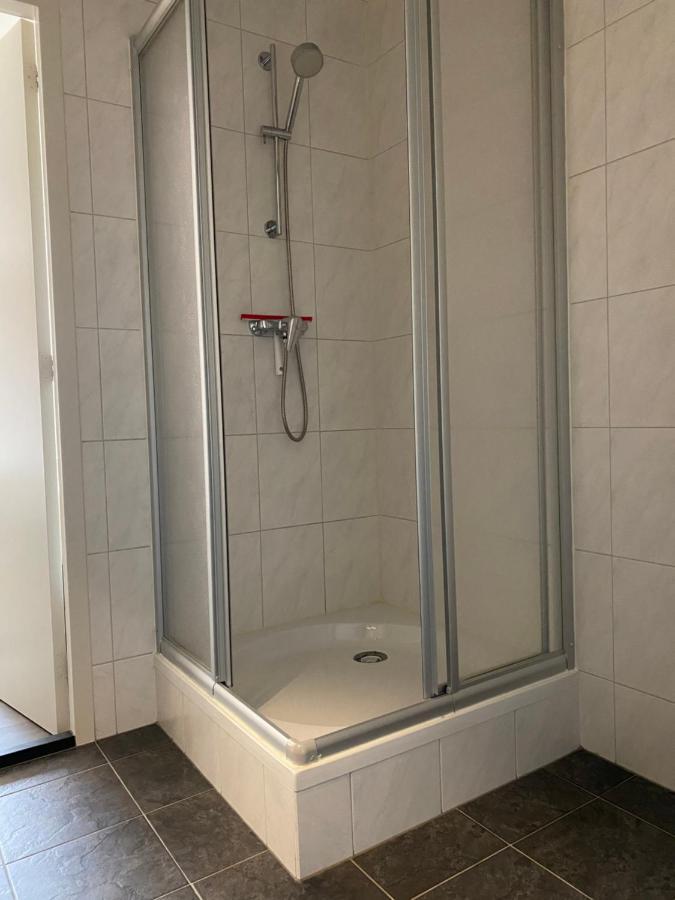 Valleihoeve Woudenberg المظهر الخارجي الصورة